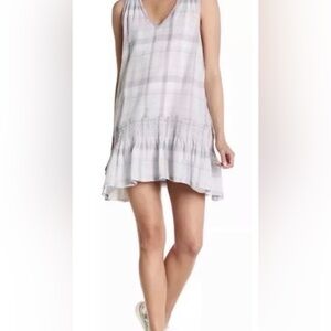 Free People Run with Me dress size medium